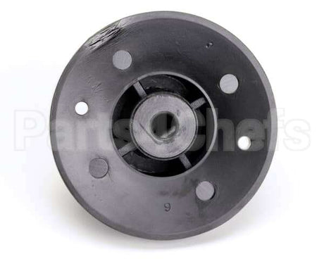 G02716-3 Garland Dial - (Universal) Large Shaft