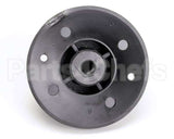 G02716-3 Garland Dial - (Universal) Large Shaft
