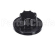 G02716-4 Garland Dial
