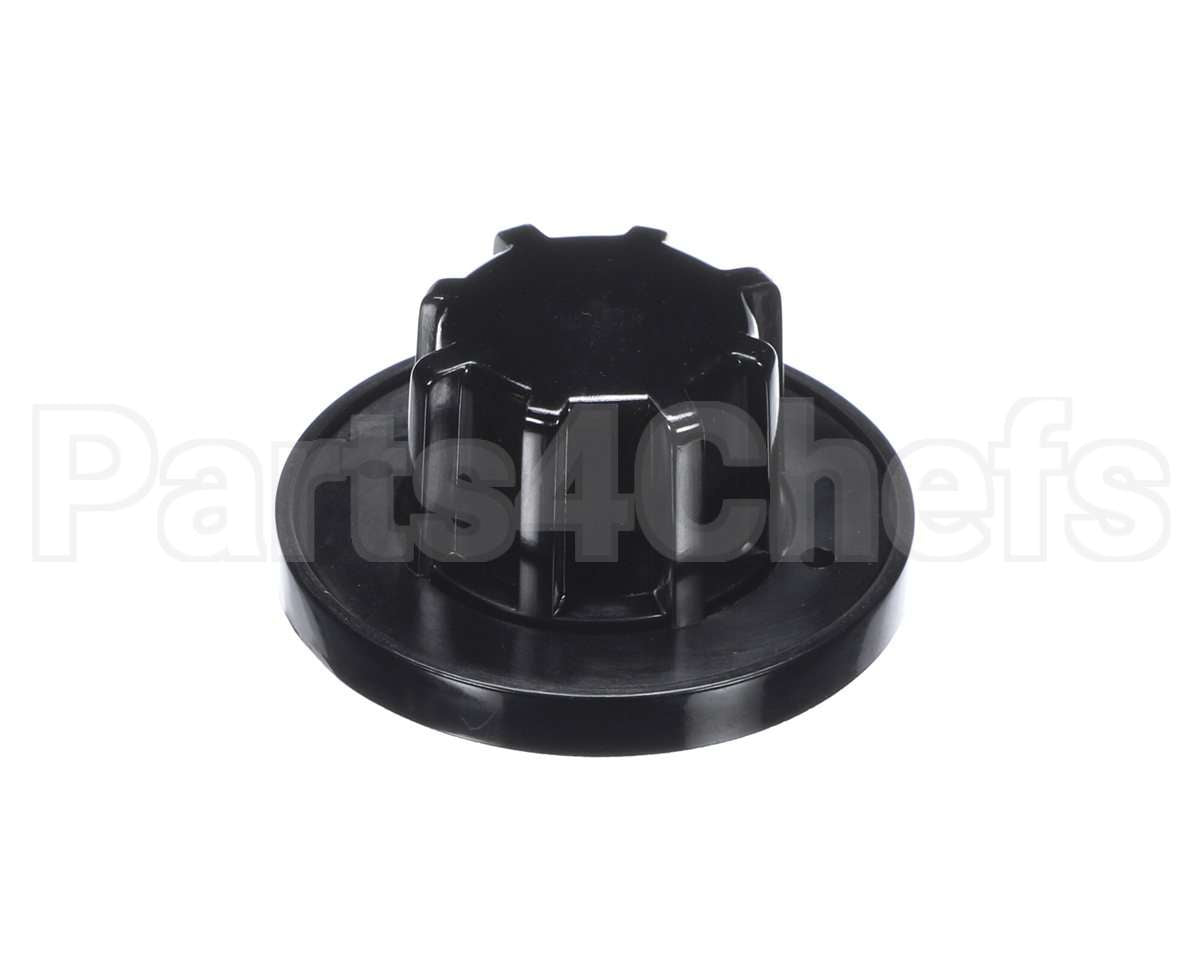 G02716-4 Garland Dial