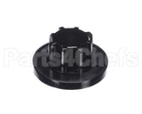 G02716-4 Garland Dial