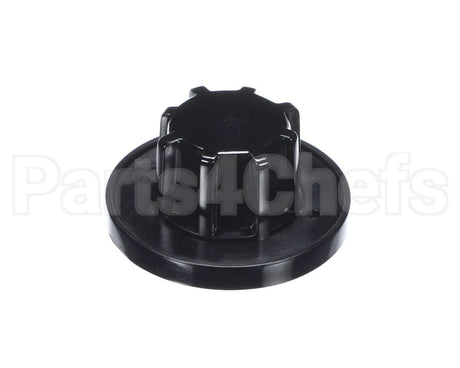 G02716-4 Garland Dial