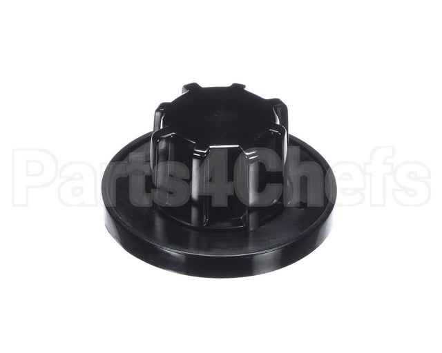G02716-4 Garland Dial