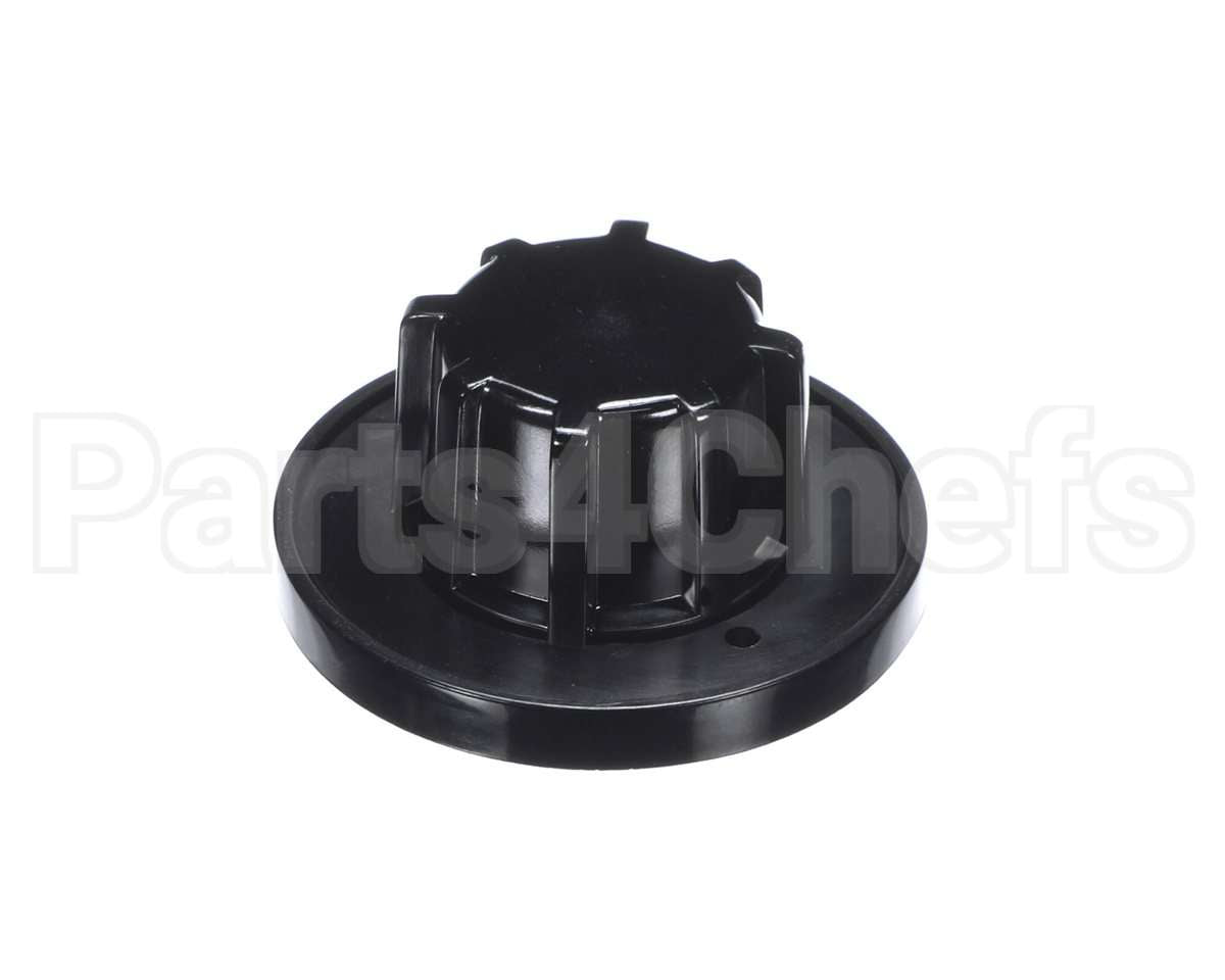 G02716-4 Garland Dial