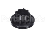 G02716-4 Garland Dial