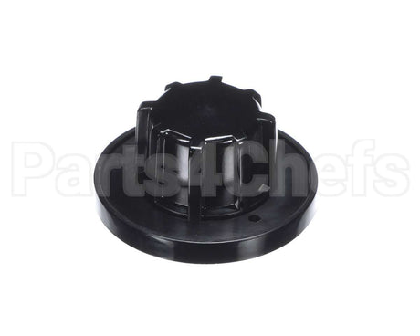 G02716-4 Garland Dial