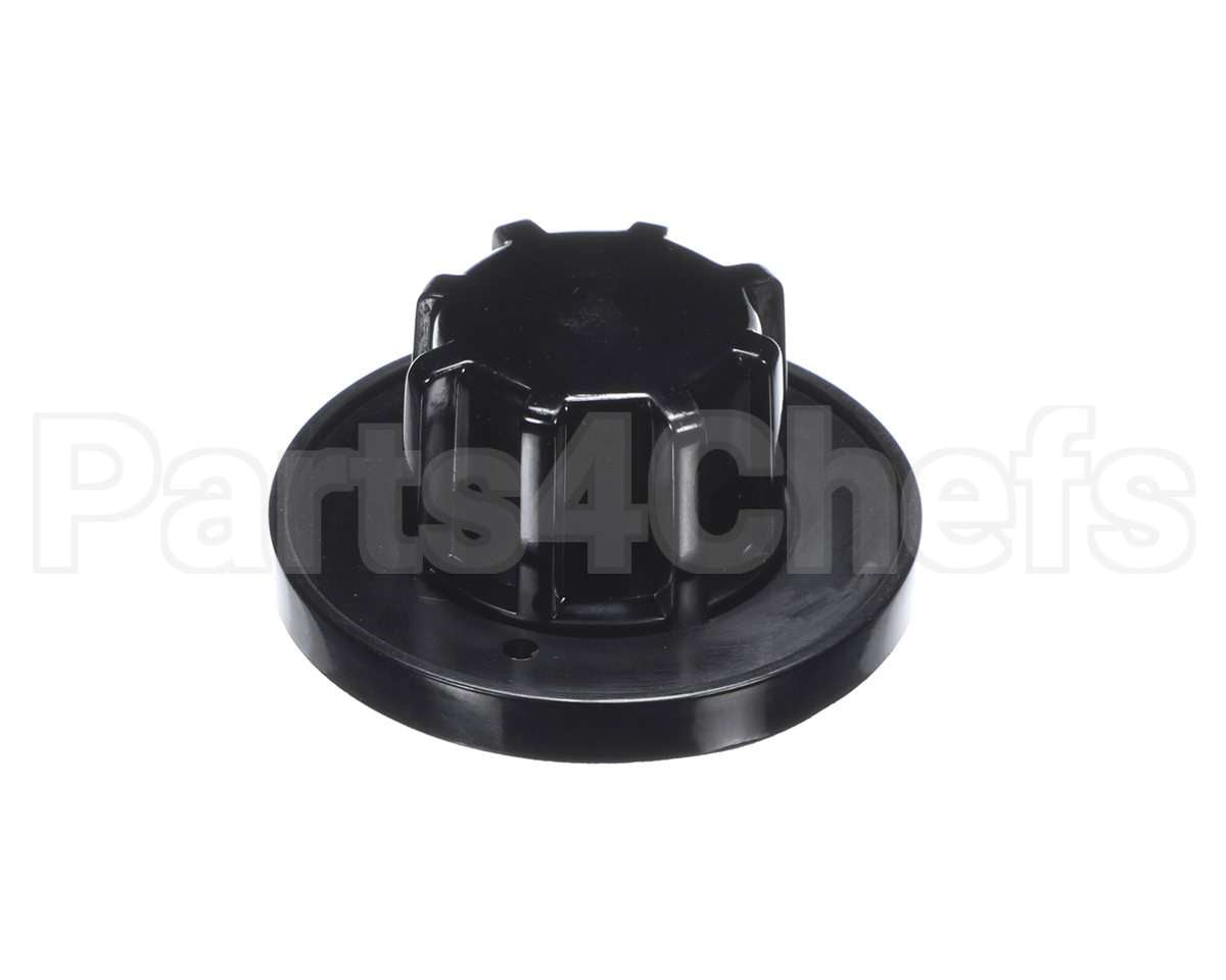 G02716-4 Garland Dial