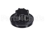 G02716-4 Garland Dial