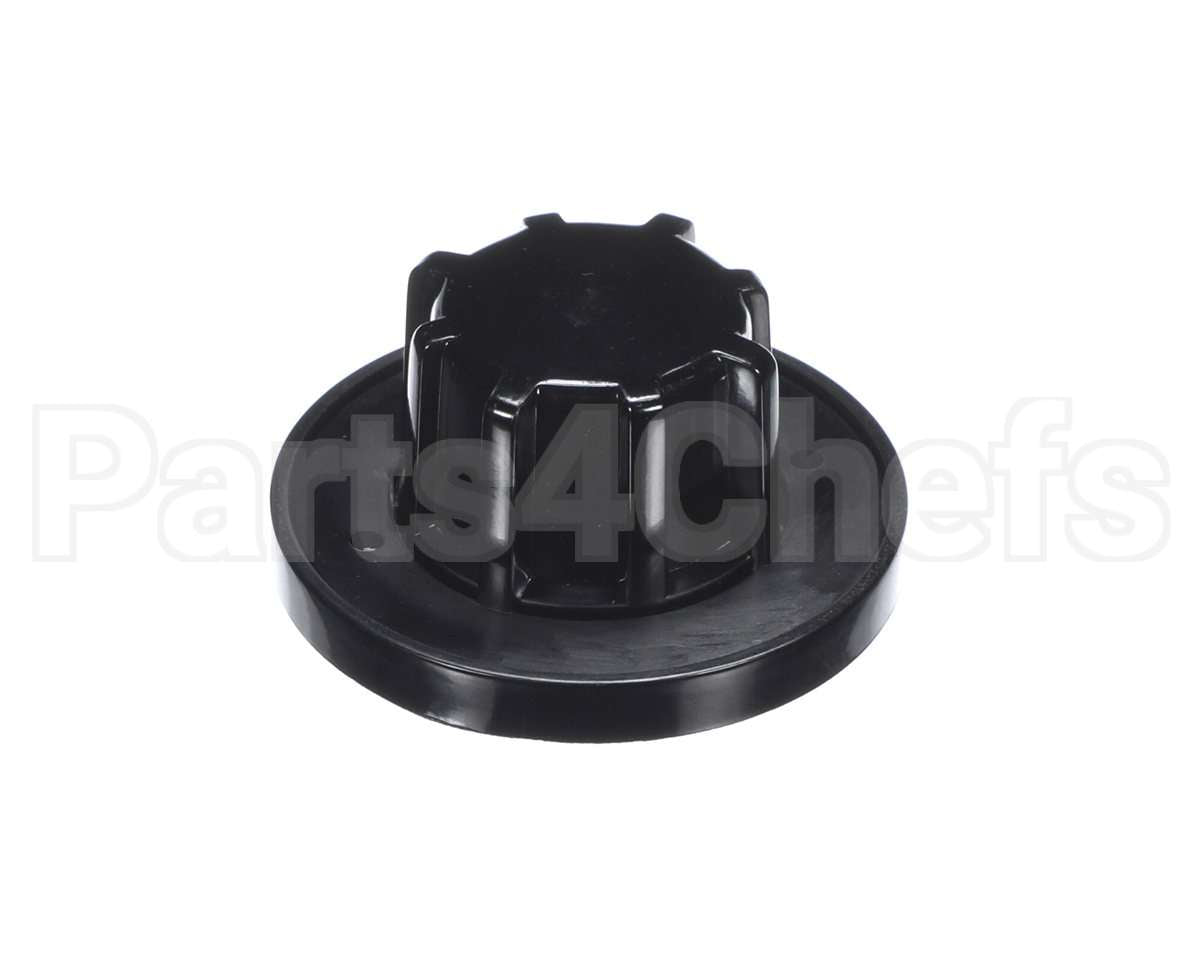 G02716-4 Garland Dial