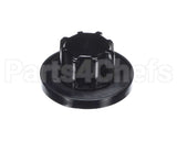 G02716-4 Garland Dial