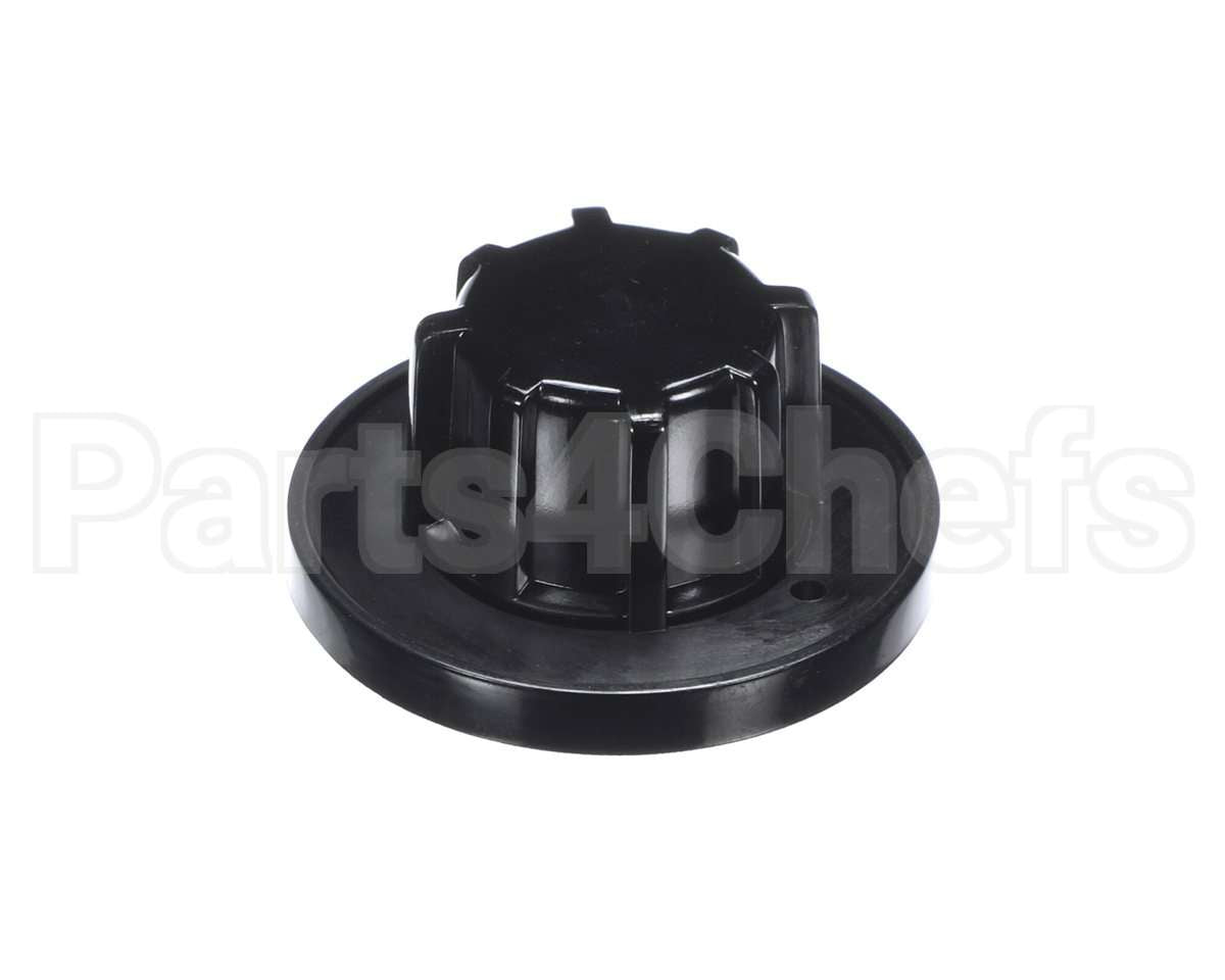 G02716-4 Garland Dial