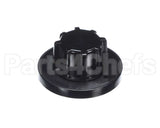 G02716-4 Garland Dial