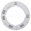 G0272414 Compatible Garland Insert450-100