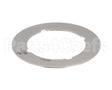 G02725-1 Garland Dial Insert (Off)