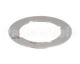 G02725-1 Garland Dial Insert (Off)