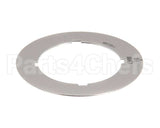 G02725-1 Garland Dial Insert (Off)