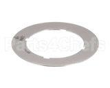 G02725-1 Garland Dial Insert (Off)