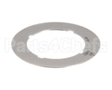 G02725-1 Garland Dial Insert (Off)