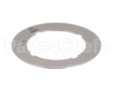 G02725-1 Garland Dial Insert (Off)