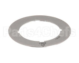 G02725-1 Garland Dial Insert (Off)