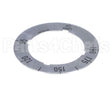G02725-12 Garland Dial Insert (Off/95C/190C)