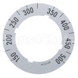 G02725-16 Compatible Garland Insert150-500