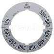 G02725-17 Compatible Garland Insert
