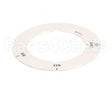 G02725-2 Garland Dial Insert (Off/Max/Min)