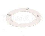 G02725-2 Garland Dial Insert (Off/Max/Min)