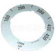 G0272514 Compatible Garland Insert450-100