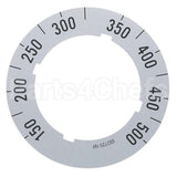 G0272516 Compatible Garland Insert150-500