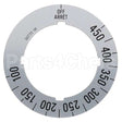 G0272519 Compatible Garland Insert