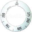 G0272520 Compatible Garland Insert
