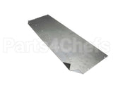 G02743-1-6 Garland Back Liner