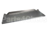 G02743-1-6 Garland Back Liner