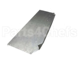 G02743-1-6 Garland Back Liner