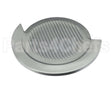 G02744 Globe Knife Cover