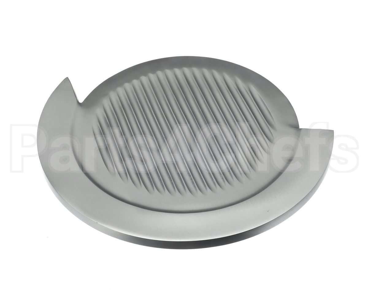 G02744 Globe Knife Cover