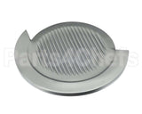 G02744 Globe Knife Cover