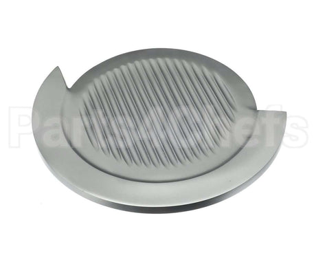 G02744 Globe Knife Cover