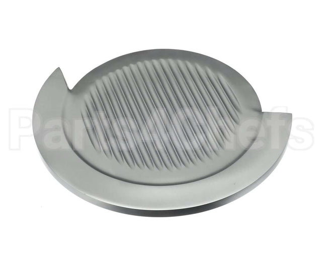 G02744 Globe Knife Cover