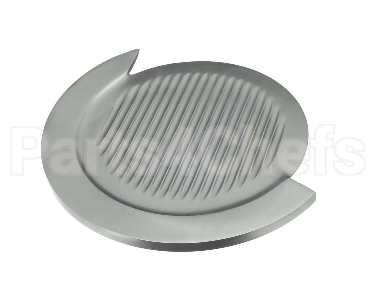 G02744 Globe Knife Cover