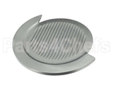G02744 Globe Knife Cover