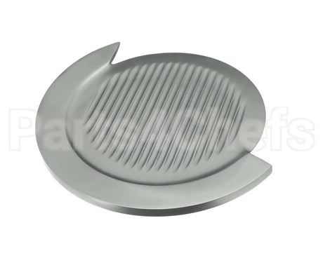 G02744 Globe Knife Cover
