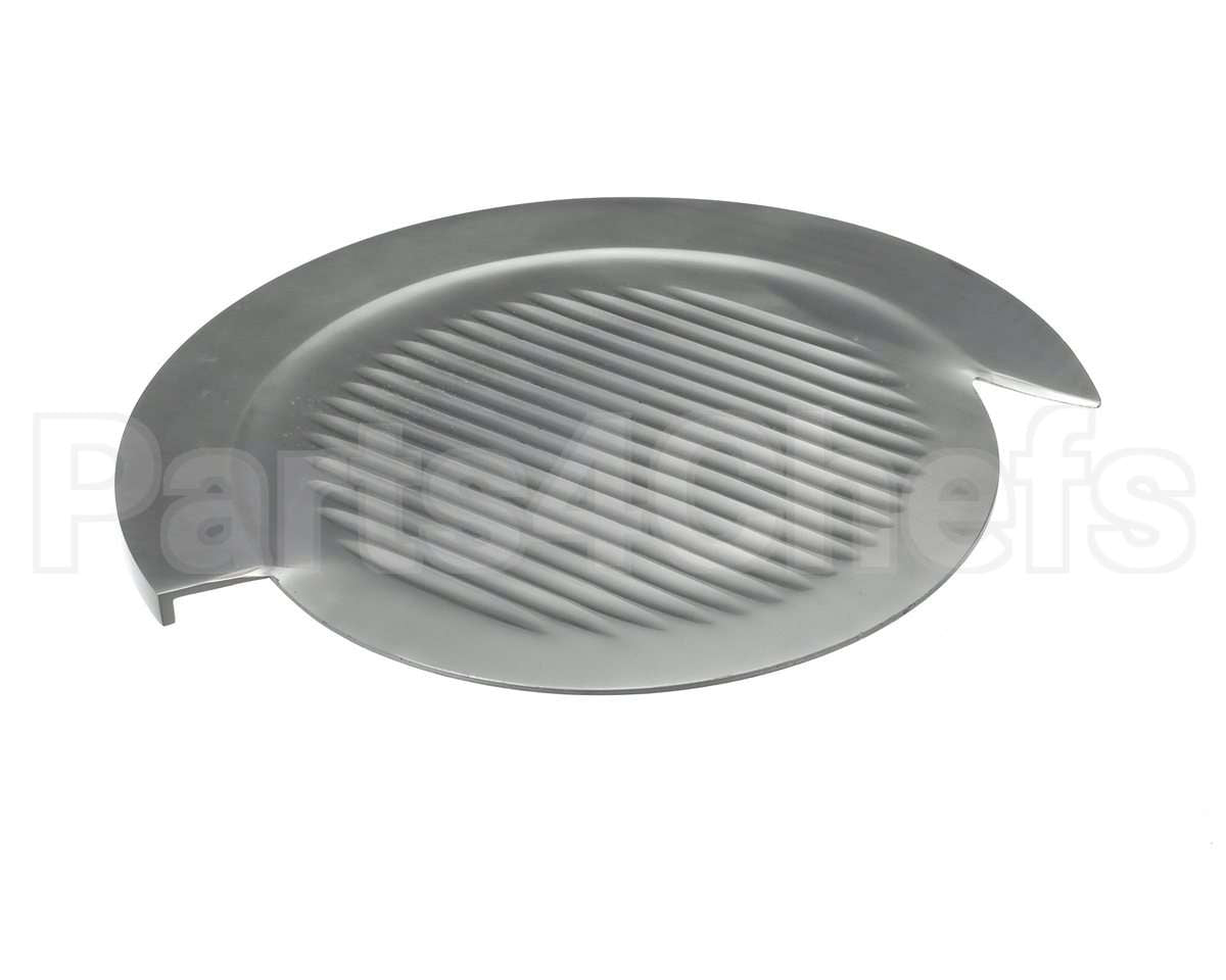 G02744 Globe Knife Cover
