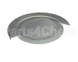 G02744 Globe Knife Cover
