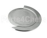 G02744 Globe Knife Cover