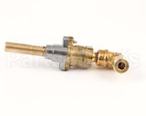 G02755-1 Garland Valve- Hilo C/W 90 Deg Elbow