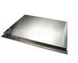 G02772-1-8 Garland Drip Tray G34