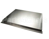 G02772-1-8 Garland Drip Tray G34